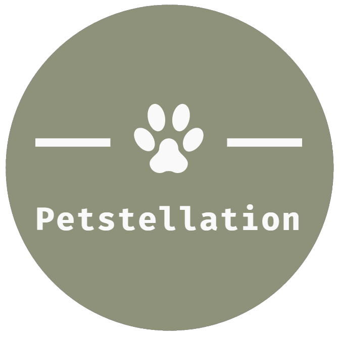 Petstellation
